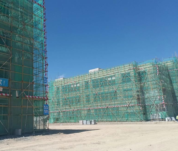 郑州市长沙艺术涂料有限公司轮播图2
